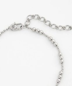 Pacecast.shop2b05c2dd91 2