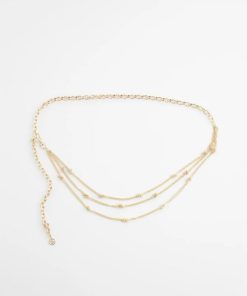 Pacecast.shop2baa7324d9 1