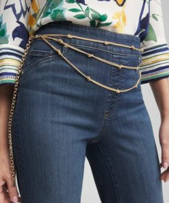 Pacecast.shop2baa7324d9 2