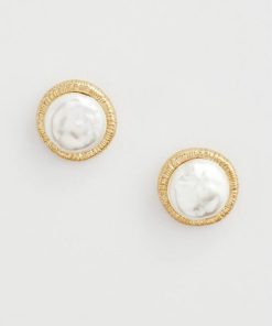 Pacecast.shop2bc3ec3b71 1