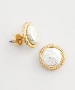 Pacecast.shop2bc3ec3b71 2