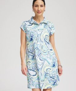 Pacecast.shop2bcf3e2028 1