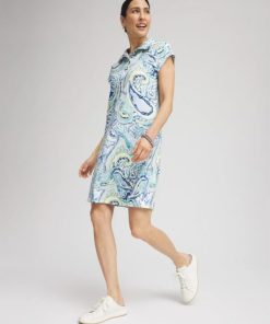 Pacecast.shop2bcf3e2028 2