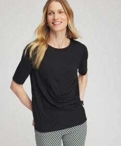 Pacecast.shop2c33a67a80 1