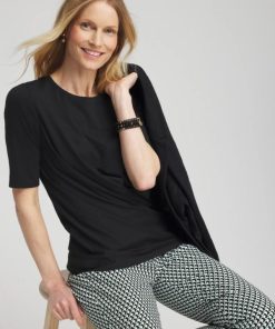 Pacecast.shop2c33a67a80 2