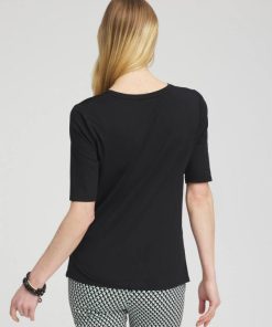 Pacecast.shop2c33a67a80 3