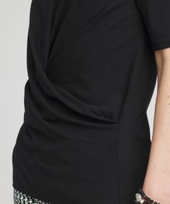 Pacecast.shop2c33a67a80 4