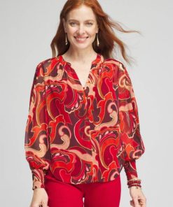 Pacecast.shop2c48649974 1