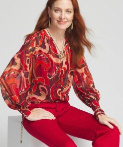 Pacecast.shop2c48649974 2