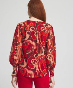 Pacecast.shop2c48649974 3