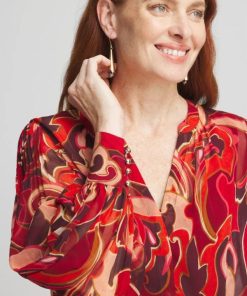 Pacecast.shop2c48649974 4