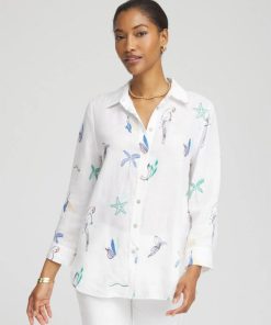 Pacecast.shop2d8379d7ef 2