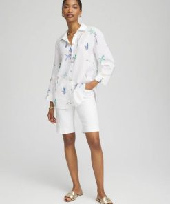 Pacecast.shop2d8379d7ef 3