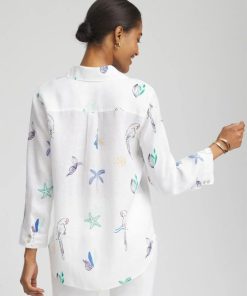 Pacecast.shop2d8379d7ef 4