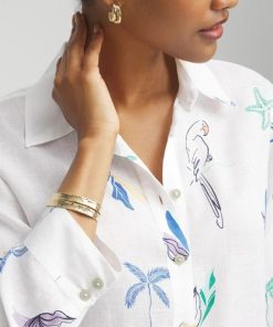 Pacecast.shop2d8379d7ef 5