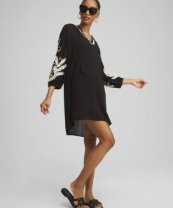 Pacecast.shop2dcedecfe2 2