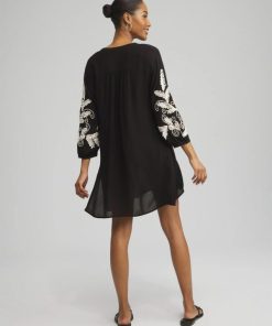 Pacecast.shop2dcedecfe2 3