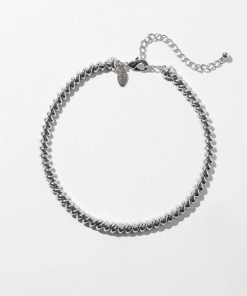 Pacecast.shop2e29a22a79 1