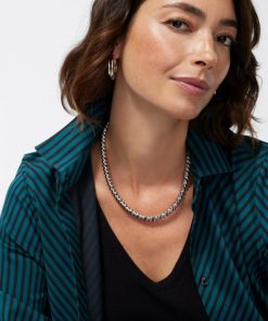 Pacecast.shop2e29a22a79 3