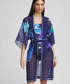 Pacecast.shop2e5d41ed5b 1