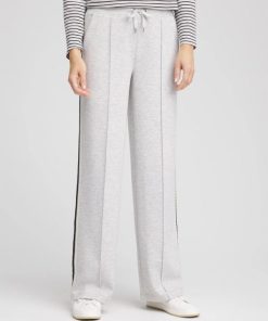 Pacecast.shop2e655c69c8 1