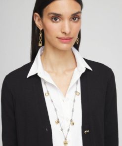 Pacecast.shop2e897fb65d 1