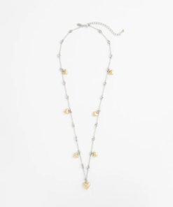 Pacecast.shop2e897fb65d 2