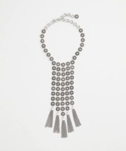 Pacecast.shop2ef10ece23 1