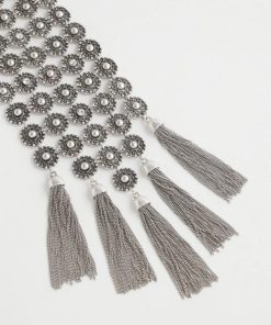 Pacecast.shop2ef10ece23 2