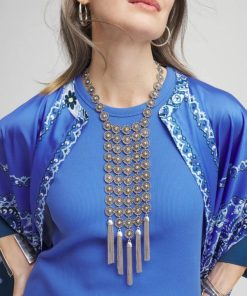 Pacecast.shop2ef10ece23 3