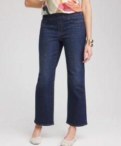 Pacecast.shop2f29c40bd3 1