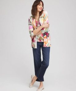 Pacecast.shop2f29c40bd3 2