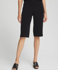 Pacecast.shop2f4cd8062d 1