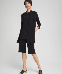 Pacecast.shop2f4cd8062d 2