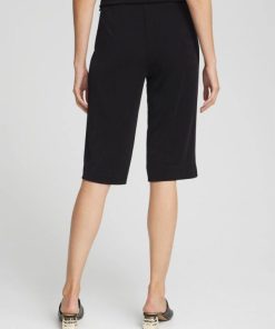 Pacecast.shop2f4cd8062d 3