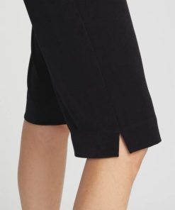 Pacecast.shop2f4cd8062d 4