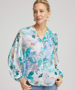 Pacecast.shop300a690260 1