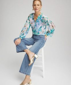 Pacecast.shop300a690260 2