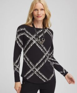 Pacecast.shop30165c4c06 1