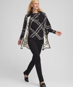 Pacecast.shop30165c4c06 2