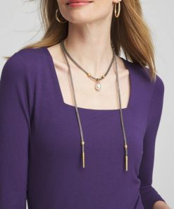 Pacecast.shop3019b8b09a 1