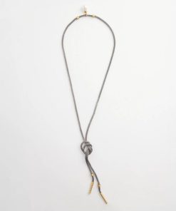 Pacecast.shop3019b8b09a 2