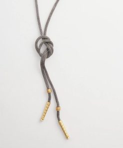 Pacecast.shop3019b8b09a 3