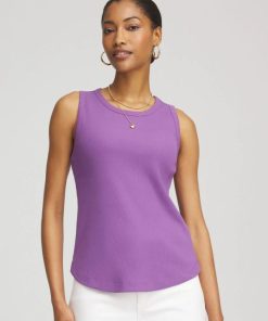 Pacecast.shop305b539207 1