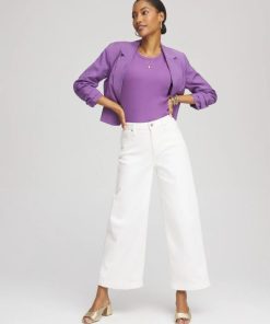 Pacecast.shop305b539207 2