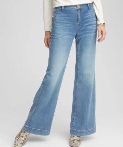 Pacecast.shop30d623becc 1