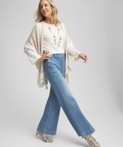 Pacecast.shop30d623becc 2