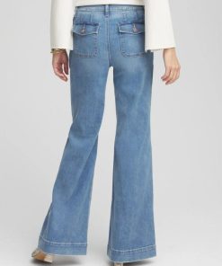 Pacecast.shop30d623becc 3