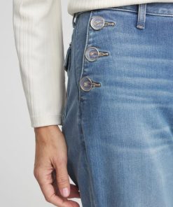 Pacecast.shop30d623becc 4