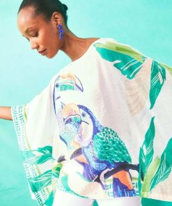 Pacecast.shop3166fa81d4 1